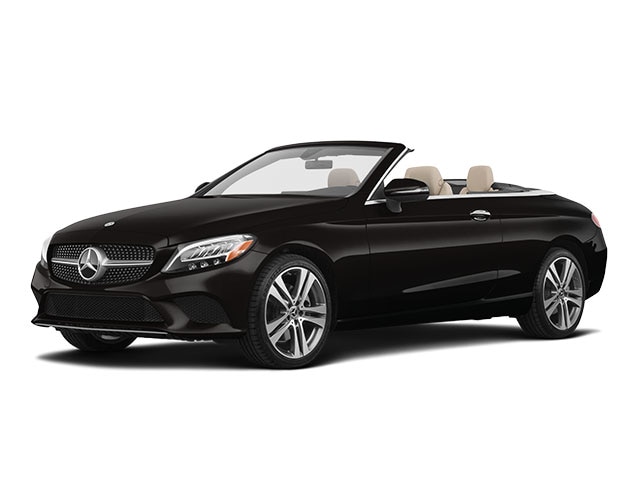mercedes-benz c-class cabriolet 2022 W1KWK8DB7NG115715 image mercedes-benz c-class cabriolet 2022 W1KWK8DB7NG115715 image